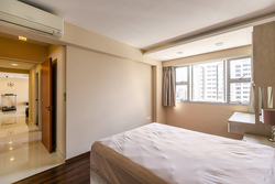 Blk 430D Fernvale Link (Sengkang), HDB 5 Rooms #220420251